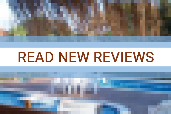 www.lacomarcadebrochero.com.ar - check out latest independent reviews