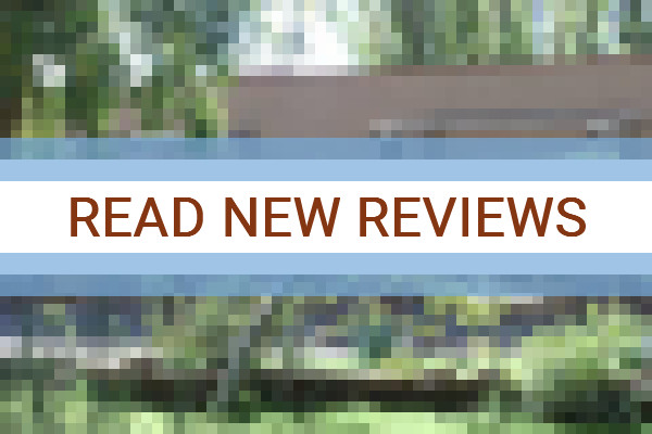 www.lacomarcadeljarillal.com - check out latest independent reviews