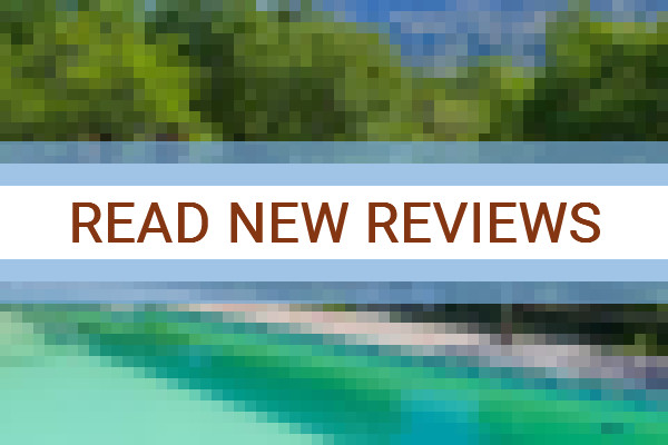 www.lacomarcademerlo.com.ar - check out latest independent reviews