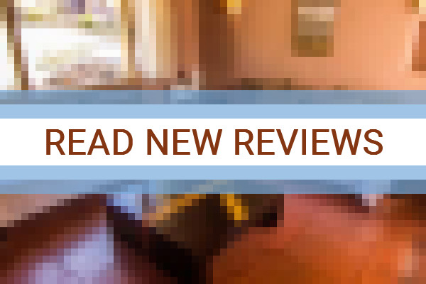 www.lacomarcahotel.com.ar - check out latest independent reviews