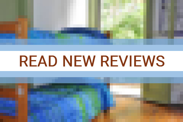 www.lacomunidadhostel.com.ar - check out latest independent reviews