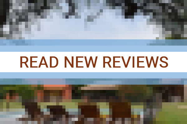 www.lacurucucha.com.ar - check out latest independent reviews