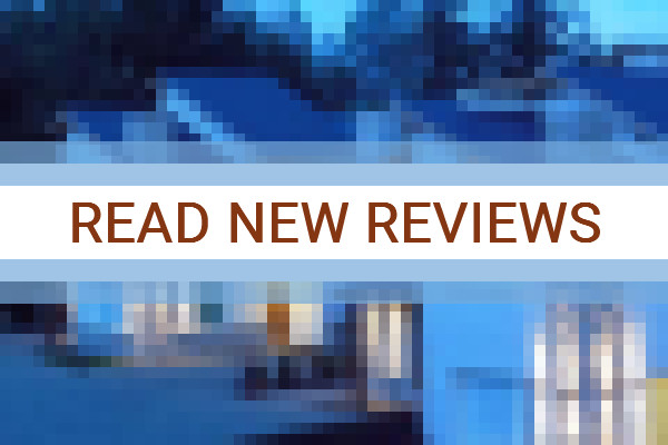 www.laderasverdes.com - check out latest independent reviews