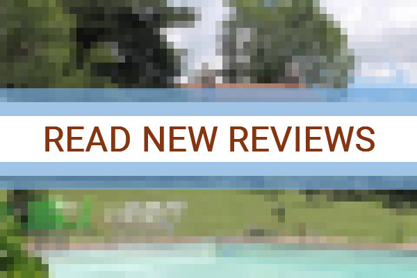 www.ladomanda.com.ar - check out latest independent reviews
