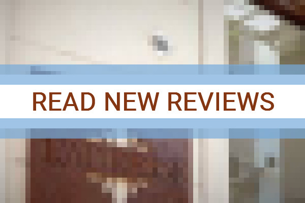 www.ladressehotel.com - check out latest independent reviews