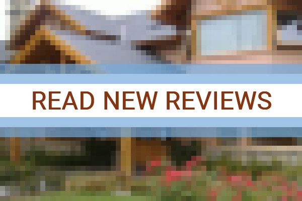 www.laescampada.com - check out latest independent reviews