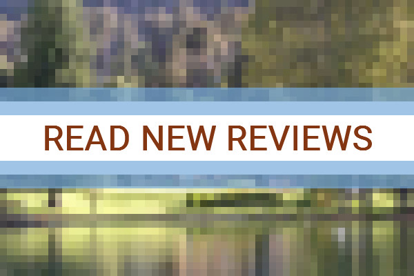 www.laescondida.house - check out latest independent reviews