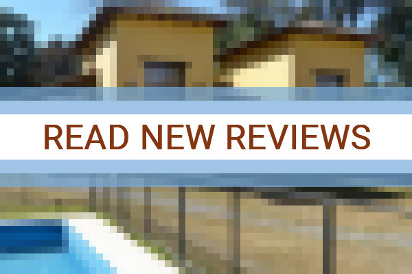 www.laescondidasalta.com - check out latest independent reviews