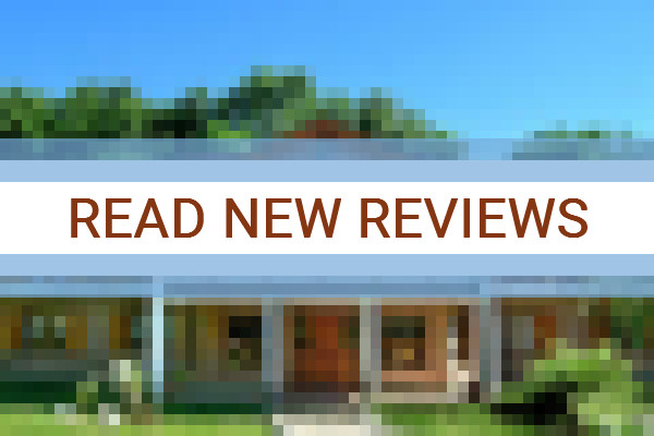 www.laescondidavgb.com.ar - check out latest independent reviews