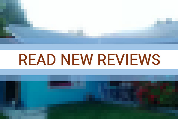 www.laestacionhostel.com.ar - check out latest independent reviews