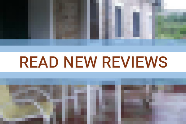 www.laestanciahosteria.com.ar - check out latest independent reviews