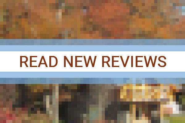 www.laestanciapatagonia.com.ar - check out latest independent reviews