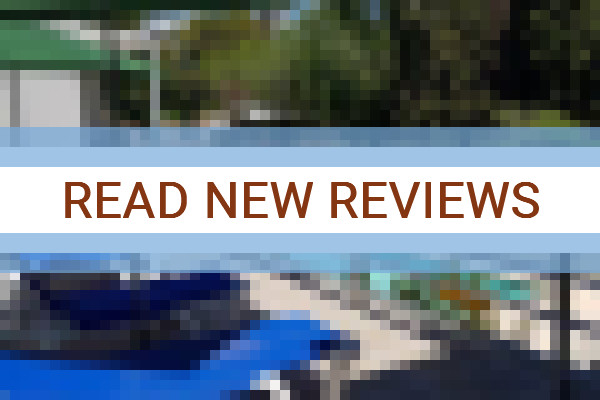 www.lafarolahotelspa.com - check out latest independent reviews
