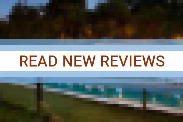 www.lafaustinavgb.com.ar - check out latest independent reviews