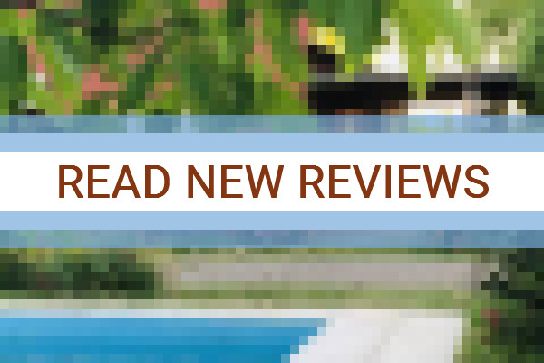 www.lafinca.com.ar - check out latest independent reviews