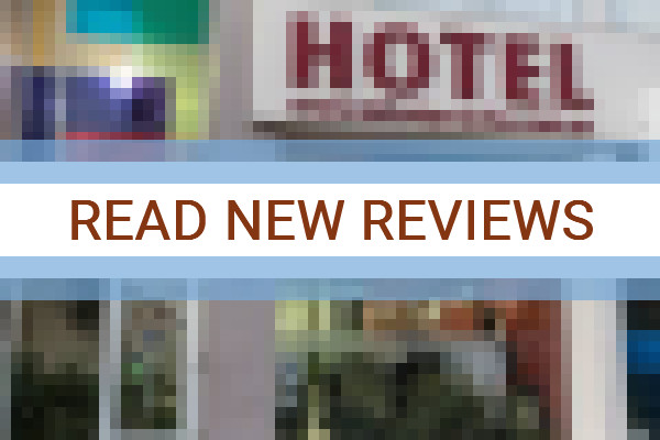 www.lafontanacba.com.ar - check out latest independent reviews