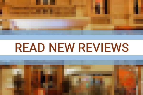 www.lafresquehotel.com - check out latest independent reviews