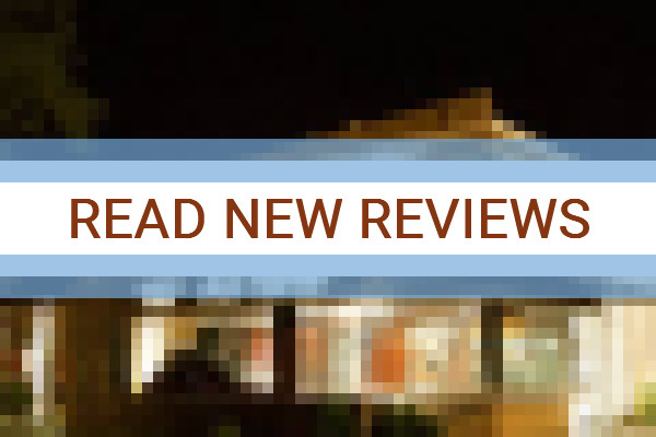 www.lafridahotel.com.ar - check out latest independent reviews