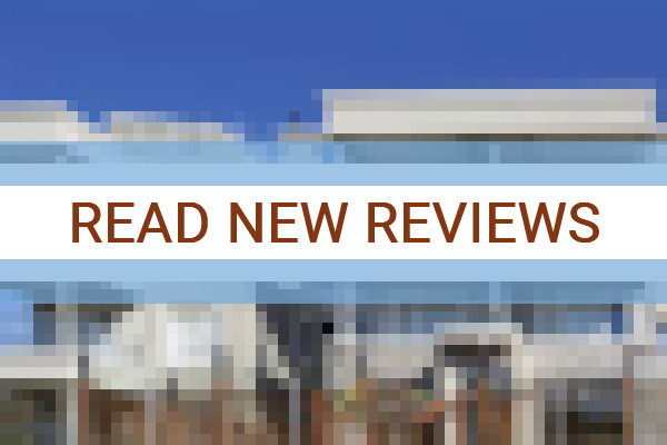 www.lafronteradenuevaatlantis.com.ar - check out latest independent reviews