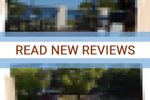 www.lagiraldilla.com.ar - check out latest independent reviews