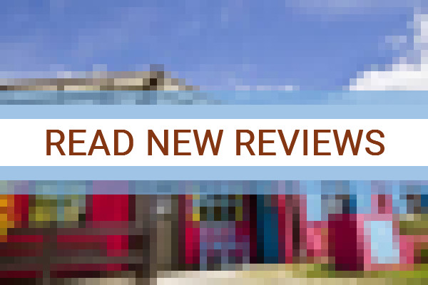 www.lagoargentinohostel.com.ar - check out latest independent reviews