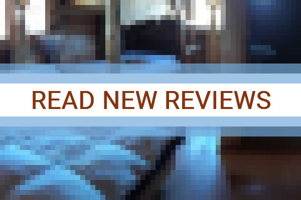 www.lagocinco.com.ar - check out latest independent reviews
