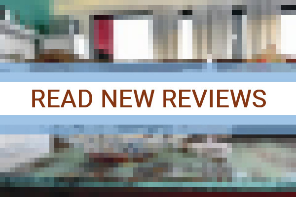 www.lagomanso.com - check out latest independent reviews