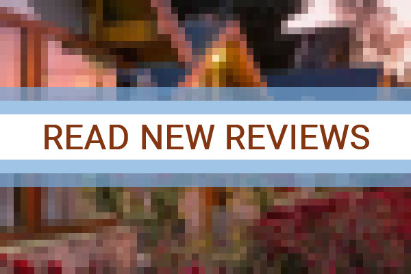 www.lagosdelsurapart.com.ar - check out latest independent reviews