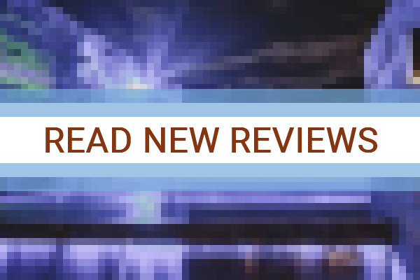 www.laguarida.com.ar - check out latest independent reviews