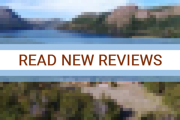 www.lagunalargalodge.com.ar - check out latest independent reviews