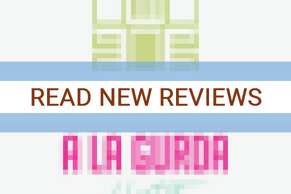 www.lagurdahostel.com.ar - check out latest independent reviews