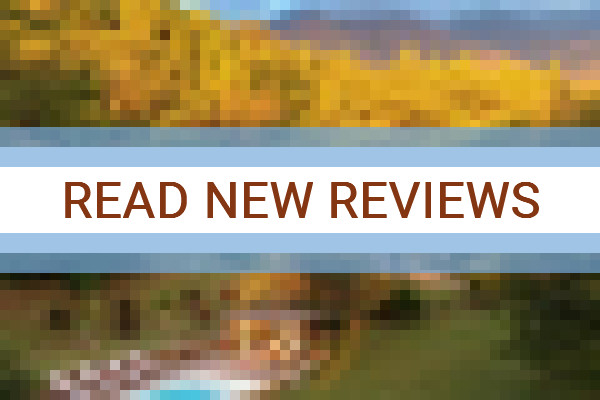 www.lahondonada.com.ar - check out latest independent reviews