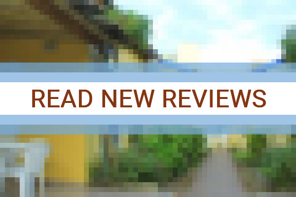 www.lailusiondepedro.com.ar - check out latest independent reviews