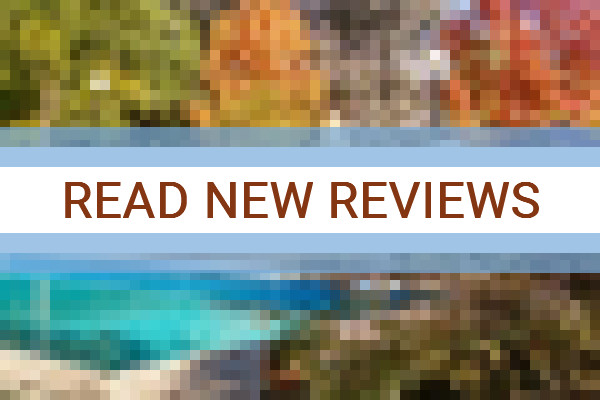www.laislahospedaje.com.ar - check out latest independent reviews