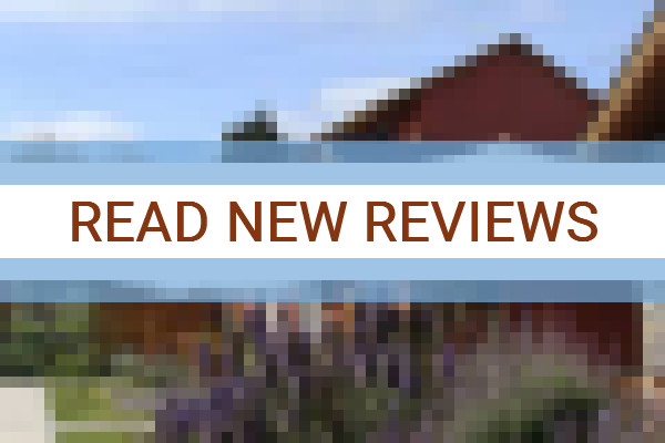 www.lajuanita.com.ar - check out latest independent reviews
