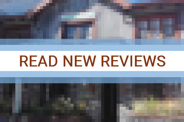 www.lajustinahostel.com.ar - check out latest independent reviews