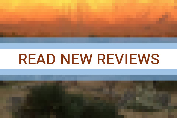 www.lakailasa.com.ar - check out latest independent reviews