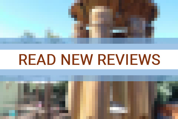 www.lakasa.com.ar - check out latest independent reviews