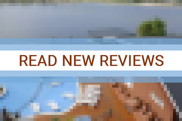 www.lakebuenavistaresort.com - check out latest independent reviews