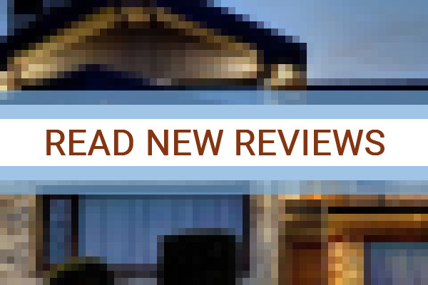 www.laliebredemarzo.com - check out latest independent reviews
