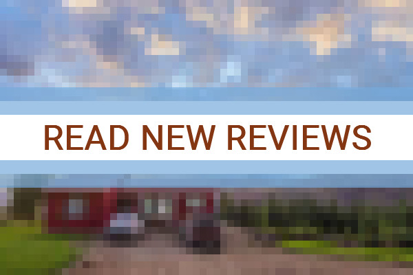 www.lalila.com.ar - check out latest independent reviews