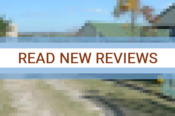 www.lalomadepilar.com - check out latest independent reviews