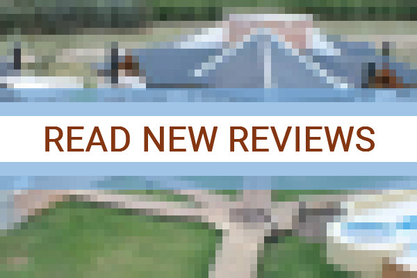 www.lalomafederacion.com.ar - check out latest independent reviews