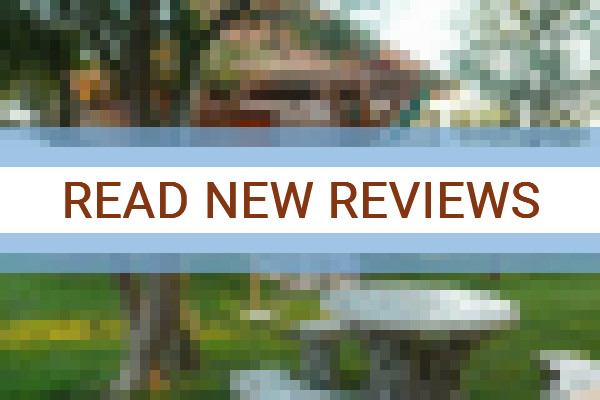 www.lalucinda.com - check out latest independent reviews