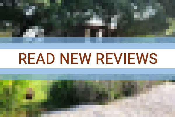www.lalucindacampoymar.com.ar - check out latest independent reviews