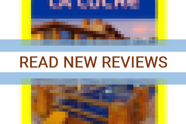 www.lalucre.com.ar - check out latest independent reviews
