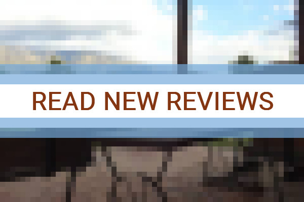 www.lamaina.com.ar - check out latest independent reviews