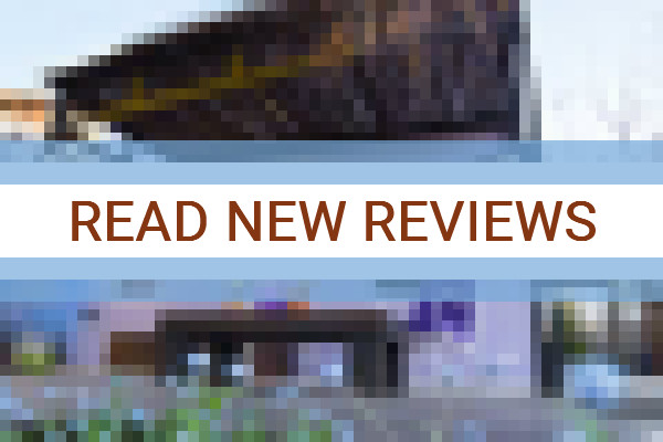 www.lamamunia.com.ar - check out latest independent reviews