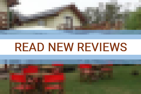www.lamansasantaclara.com.ar - check out latest independent reviews