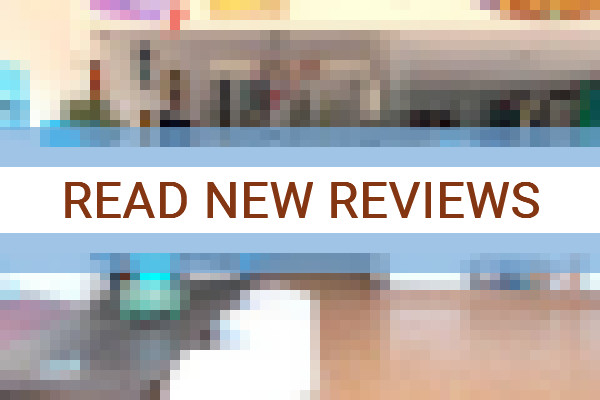 www.lamaquinita.com.ar - check out latest independent reviews